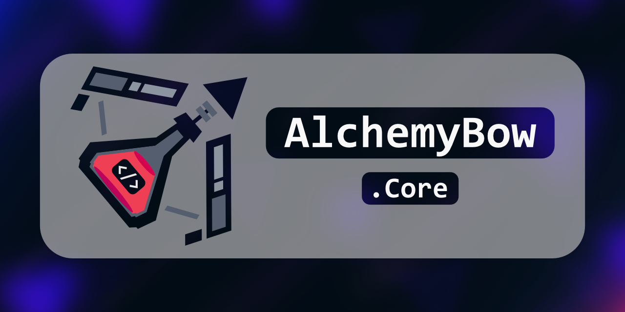 alchemybow_core_banner