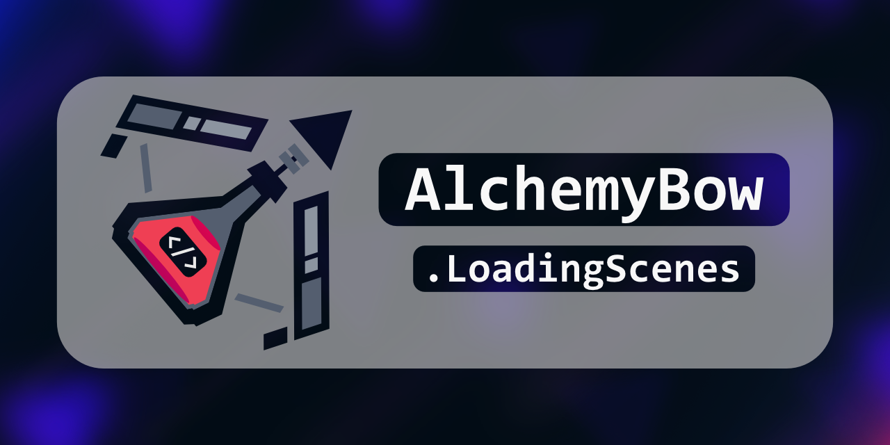 alchemybow_loadingscenes_banner