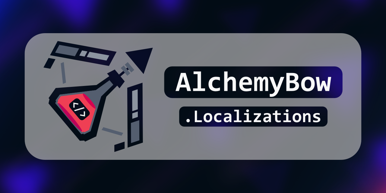 alchemybow_localizations_banner