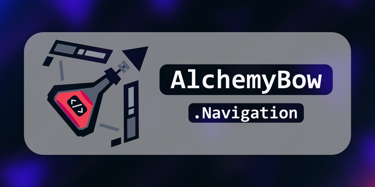 alchemybow_navigation_banner
