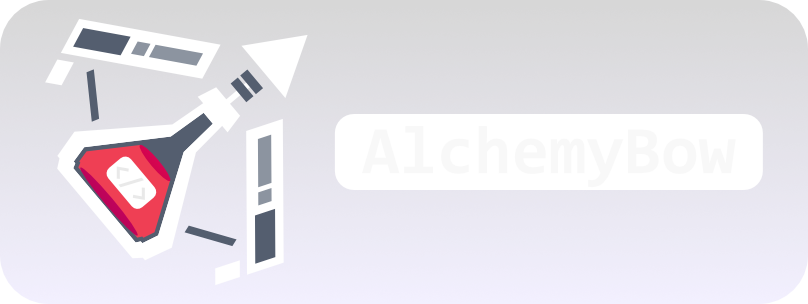 alchemybow_banner_foreground